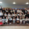 Konkurs Maryjny 04/2025